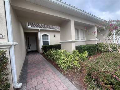 Main picture of 2430 Painter Ln