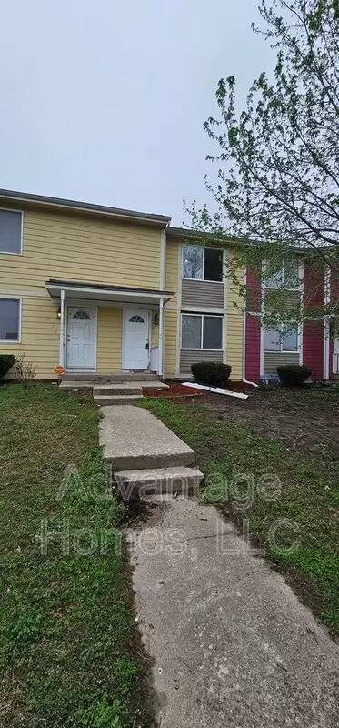 Main picture of 709 N 70th Ter