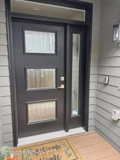 Main picture of 1541 G St
