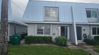Main picture of 4903 Catalina Dr