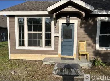 Main picture of 2515 Hazel St