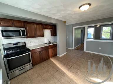 Main picture of 38 Drill St