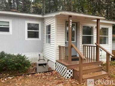 Main picture of 77 Lovewell Pond Rd