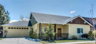 Main picture of 20701 Snow Peaks Dr