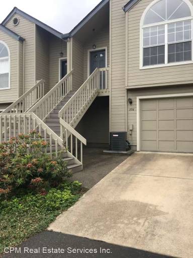 Main picture of 372 Glenn St