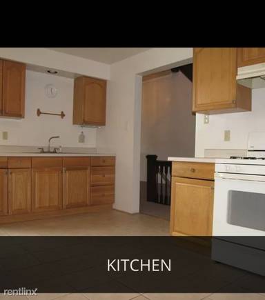 Main picture of 130 Pearl St