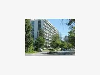 Main picture of 1330 University Dr