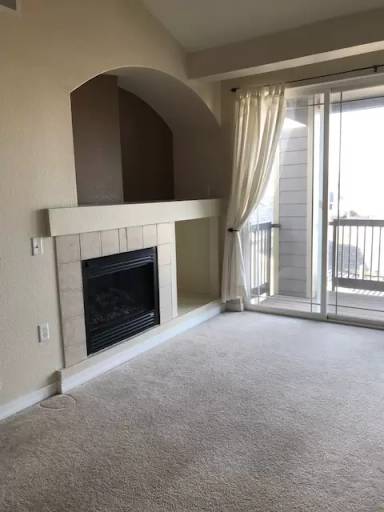 Main picture of Fairview Condominiums at Fox Meadows