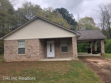 Main picture of 1309 Baker St