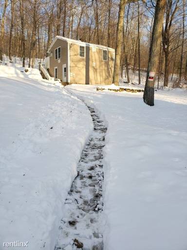 Main picture of 506A Stafford Rd