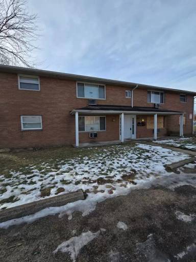Main picture of 861 Kingsford Rd