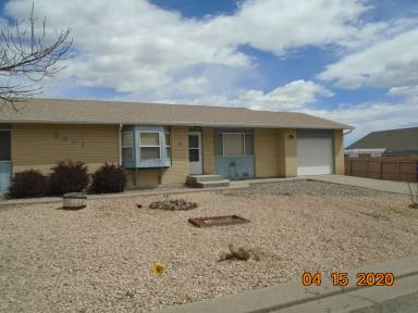 Main picture of 2902 N 5th St