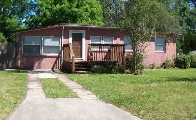 Main picture of 10425 Depaul Dr