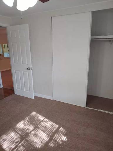 Main picture of 10907 Merrywood Dr