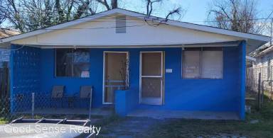 Main picture of 1132 Camille St