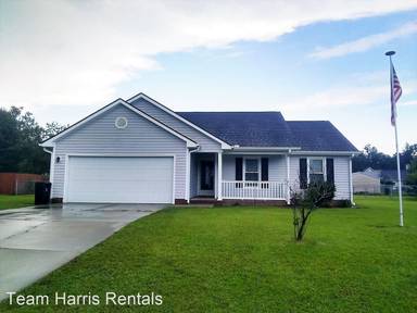 Main picture of 93 Colton Dr