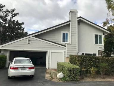 Main picture of 63 E Yale Loop