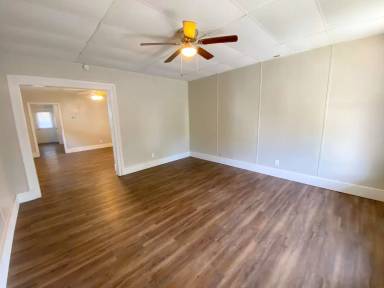 Main picture of 1019 N Garvin St