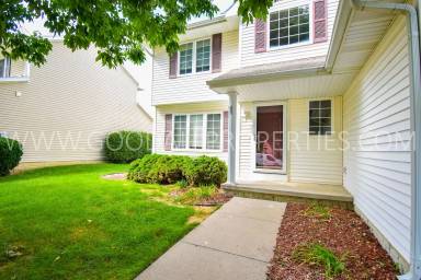 Main picture of 4373 Ashley Park Dr