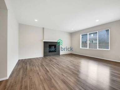 Main picture of 10548 190th St E