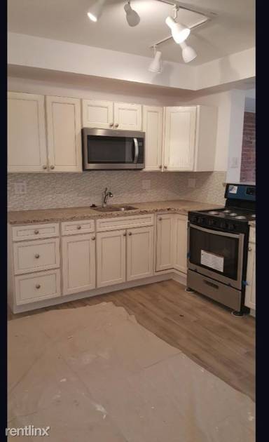 Main picture of 1217 N 2nd St