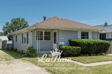 Main picture of 5334 Fortune Dr
