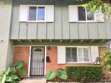 Main picture of 19754 Kingswood Ln