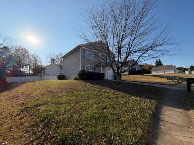 Main picture of 1685 Brookgreen Ave