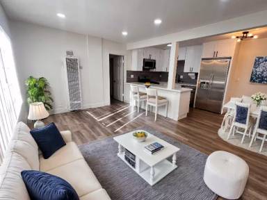 Main picture of 10802 Palma Vista Ave