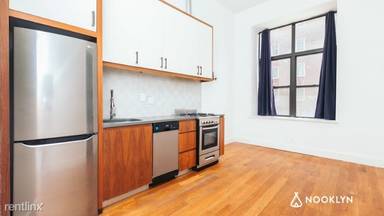 Main picture of 949 Willoughby Ave