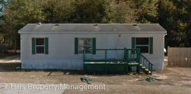 Main picture of 1517 Bareback Dr