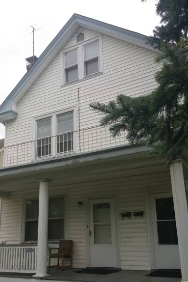 Main picture of 4505 Clearview Ave