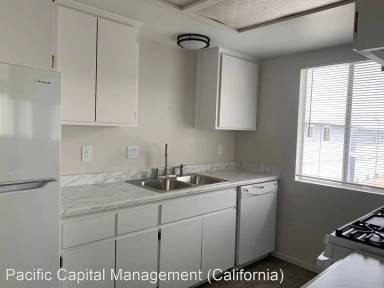 Main picture of 969 S 13th St