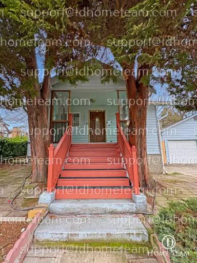 Main picture of 4850 13th Ave S
