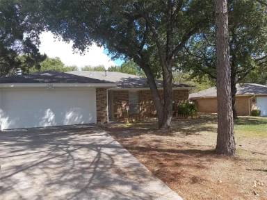 Main picture of 1522 Lime Leaf Ln