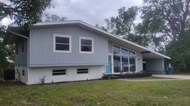 Main picture of 6216 Wayside Ct