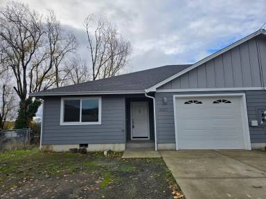 Main picture of 3020 NE Johnson St