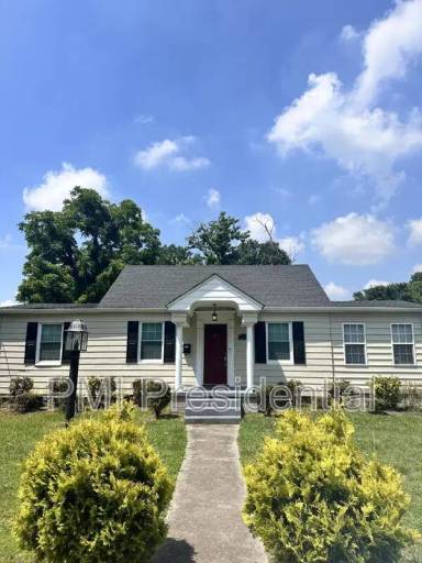 Main picture of 114 Conduit Rd