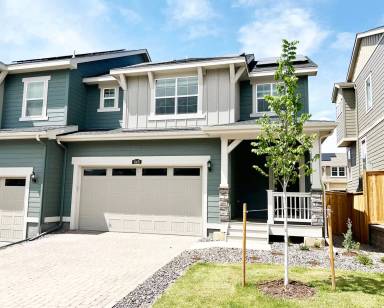 Main picture of 645 Flintwood Pl