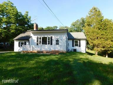 Main picture of 5701 Clermont Dr