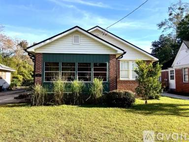 Main picture of 1021 Ingleside Ave
