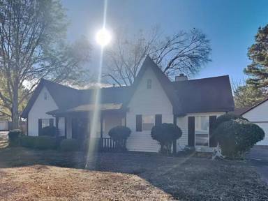 Main picture of 4339 Crimson Leaf Cv