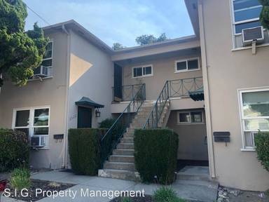 Main picture of 3522 Market St