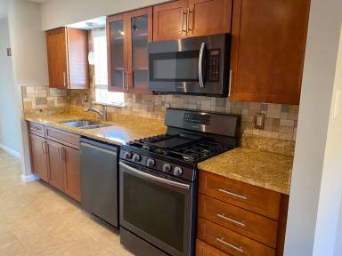 Main picture of 5462 Tedmar Ct