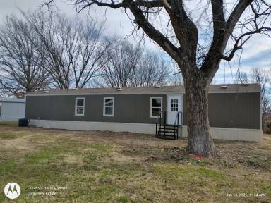 Main picture of 16717 County Road 1526