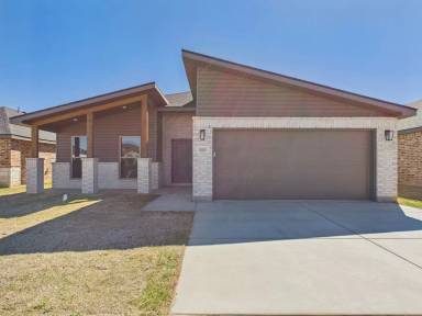 Main picture of 3007 Farmyard Dr