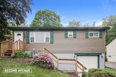 Main picture of 1245 Chapel Rd