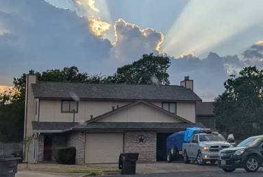 Main picture of 1201 Doreen Ct