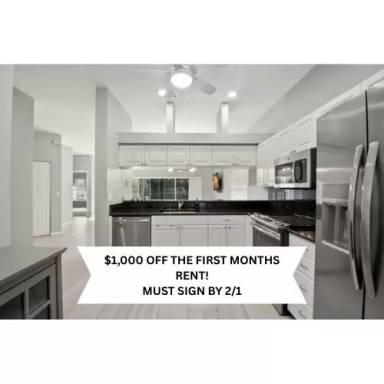 Main picture of 6368 99th Way N