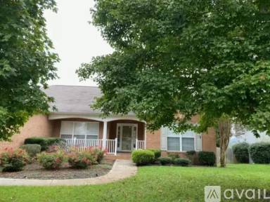 Main picture of 2630 Berringer Station Ln